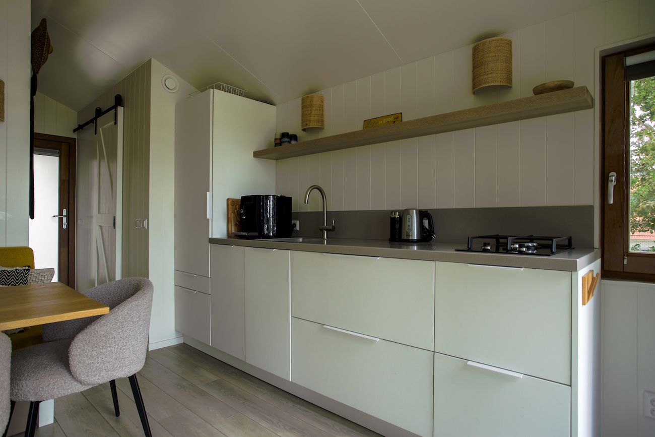 Photo 27 of Akkerweg 41-97