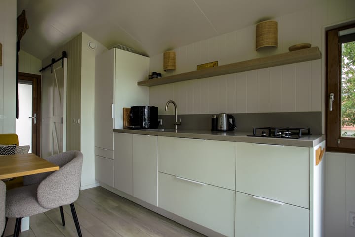 Foto 27 van Akkerweg 41-97