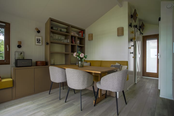 Foto 28 van Akkerweg 41-97