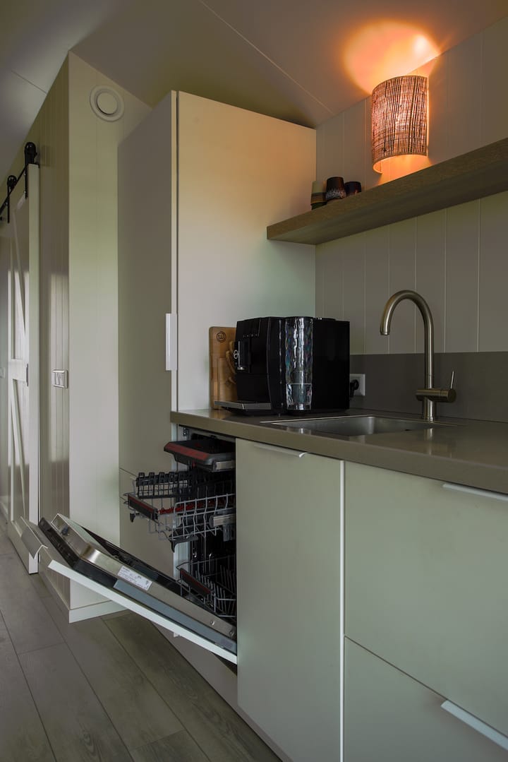 Foto 29 van Akkerweg 41-97