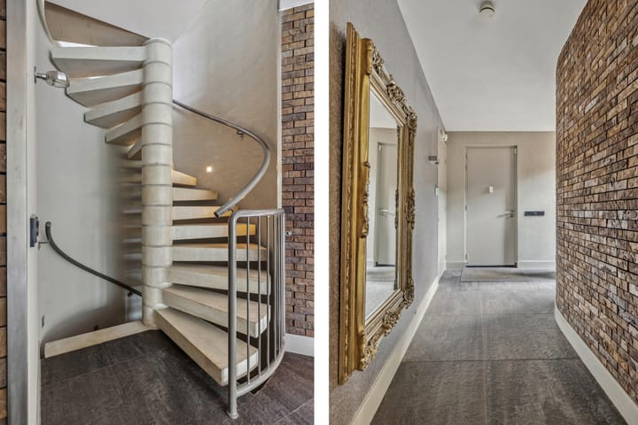 Foto 4 van IJsvogelstraat 9