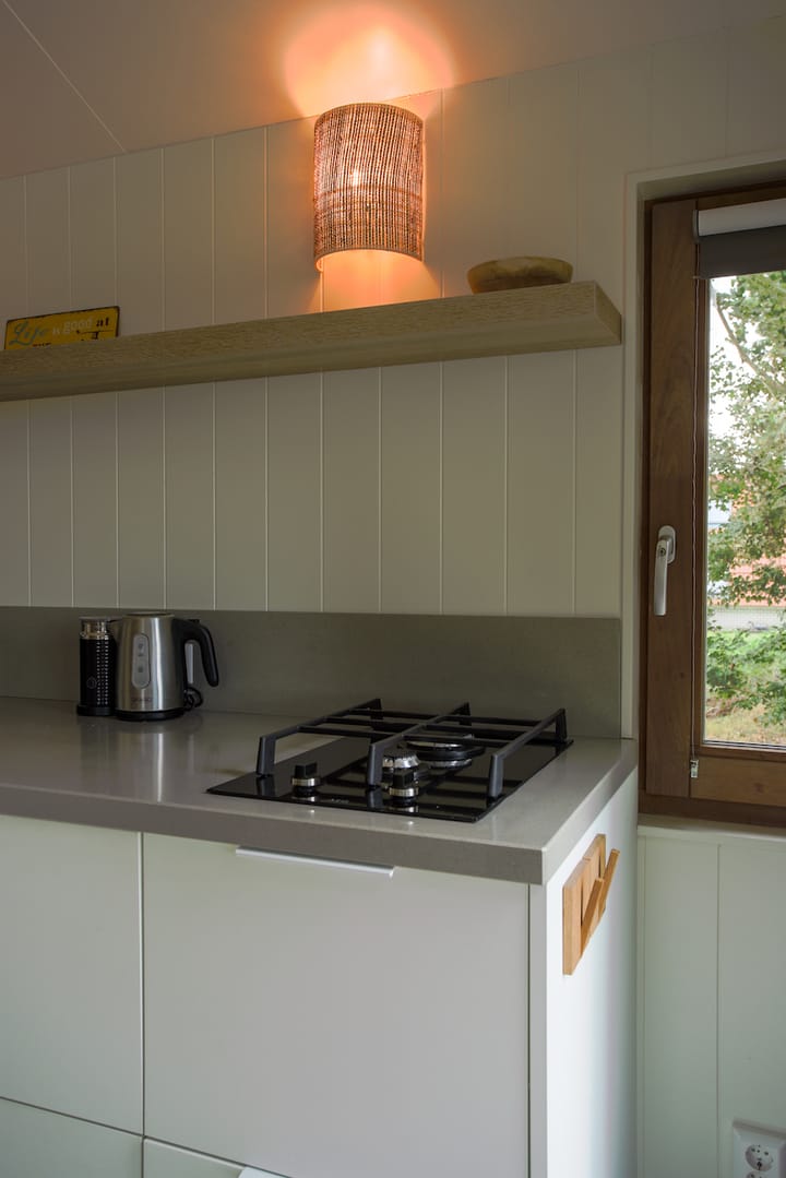 Foto 30 van Akkerweg 41-97