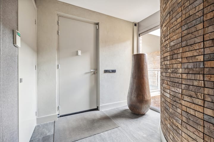 Photo 6 of IJsvogelstraat 9