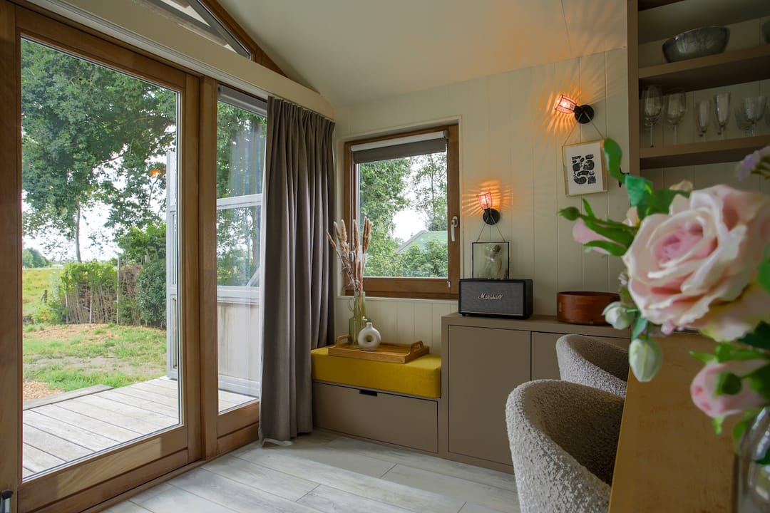 Photo 31 of Akkerweg 41-97