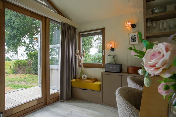 Foto 31 van Akkerweg 41-97