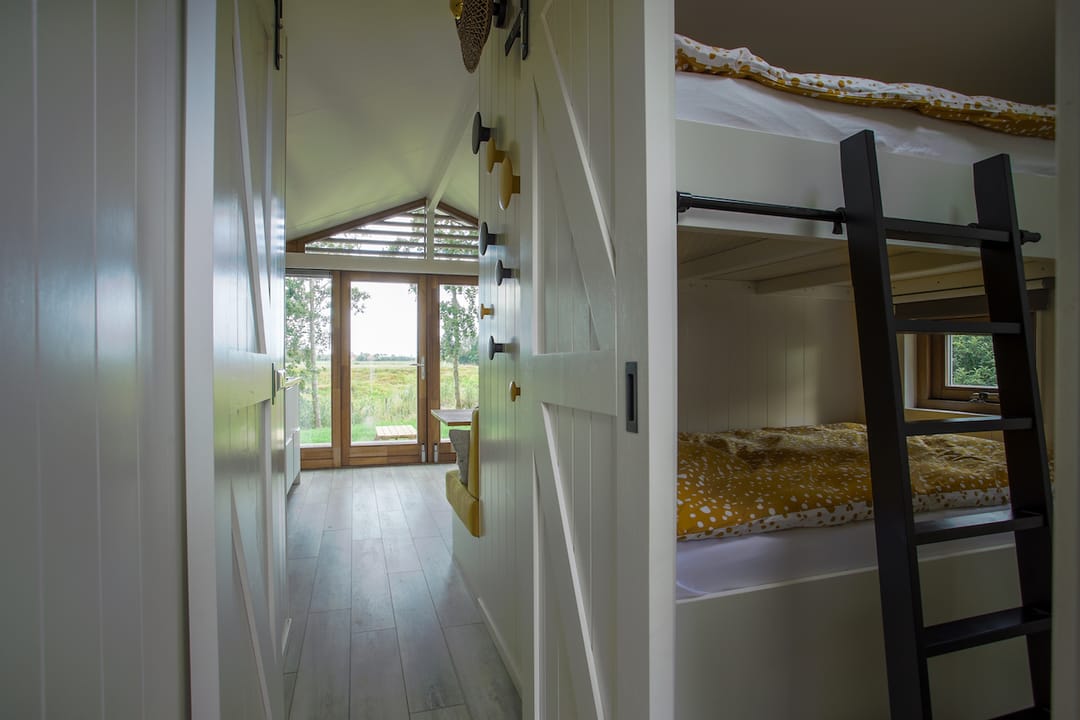 Photo 32 of Akkerweg 41-97