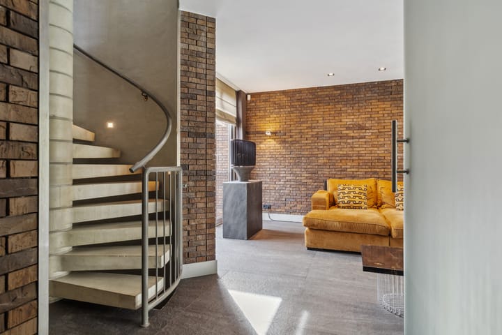 Photo 7 of IJsvogelstraat 9