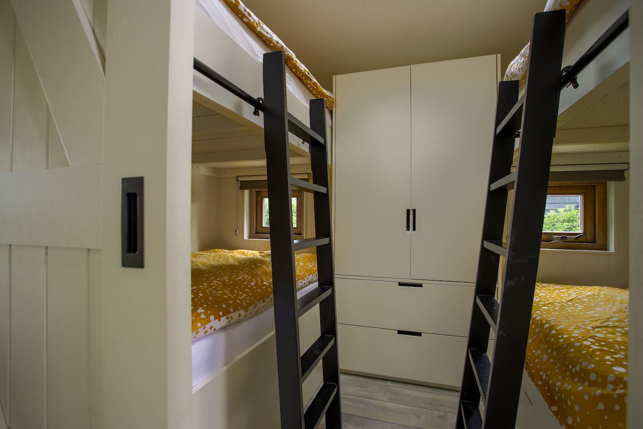 Photo 33 of Akkerweg 41-97