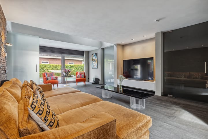 Photo 8 of IJsvogelstraat 9