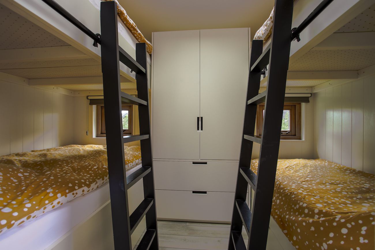 Photo 34 of Akkerweg 41-97