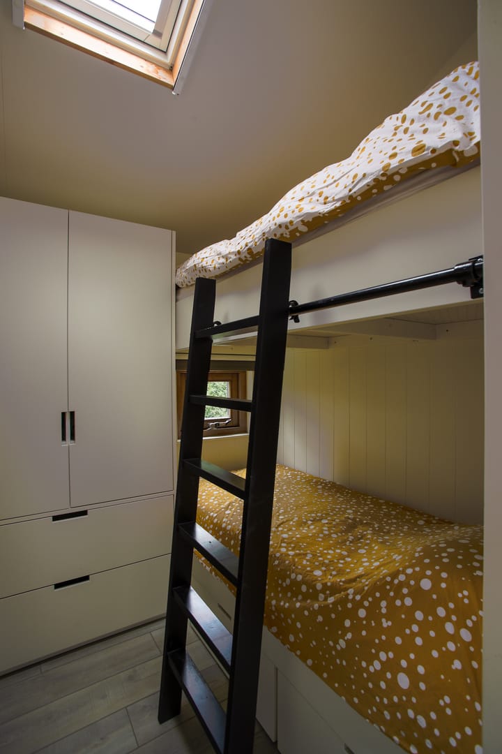 Foto 35 van Akkerweg 41-97