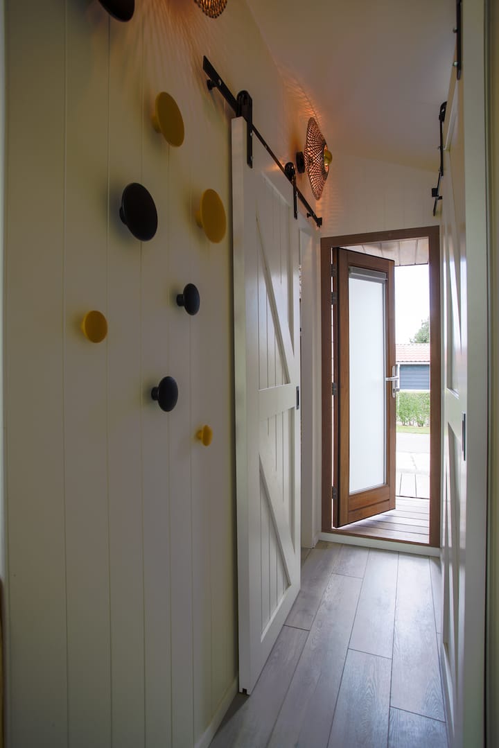 Foto 36 van Akkerweg 41-97