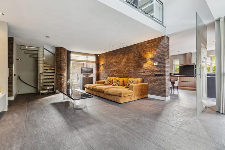 Photo 11 of IJsvogelstraat 9