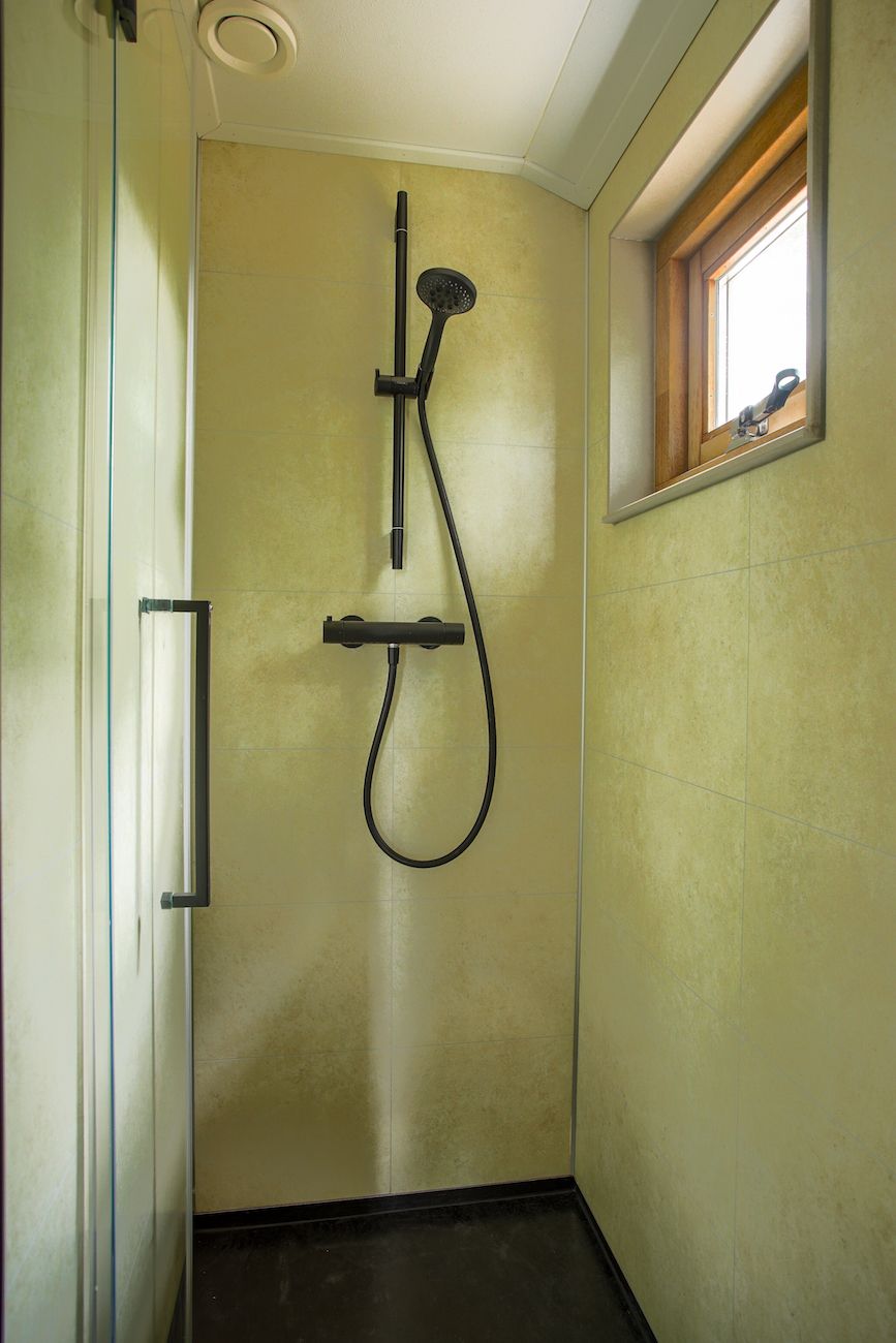 Photo 37 of Akkerweg 41-97