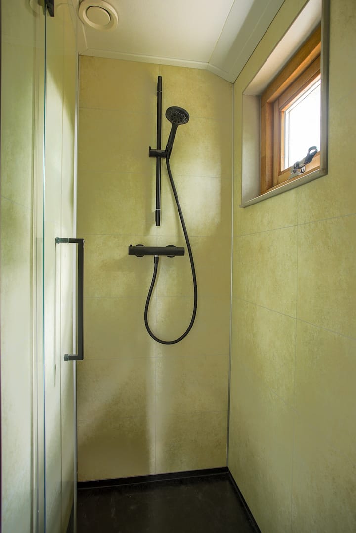 Foto 37 van Akkerweg 41-97