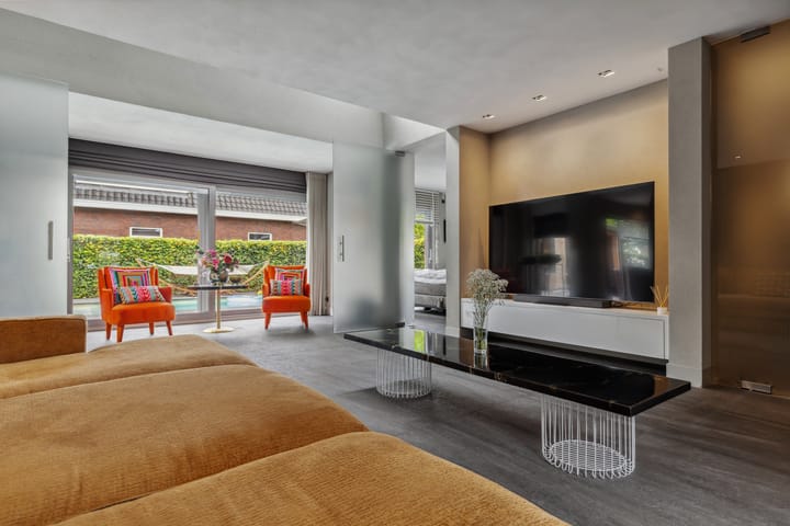 Photo 12 of IJsvogelstraat 9