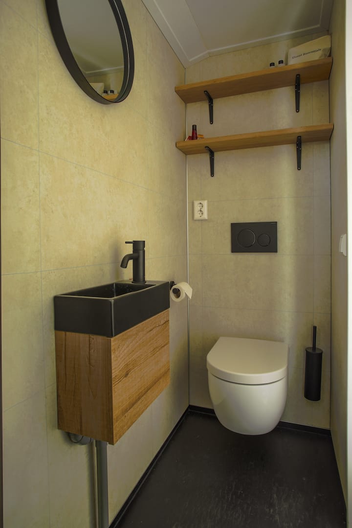 Foto 38 van Akkerweg 41-97