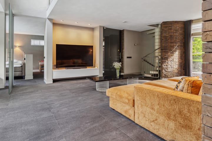 Photo 13 of IJsvogelstraat 9