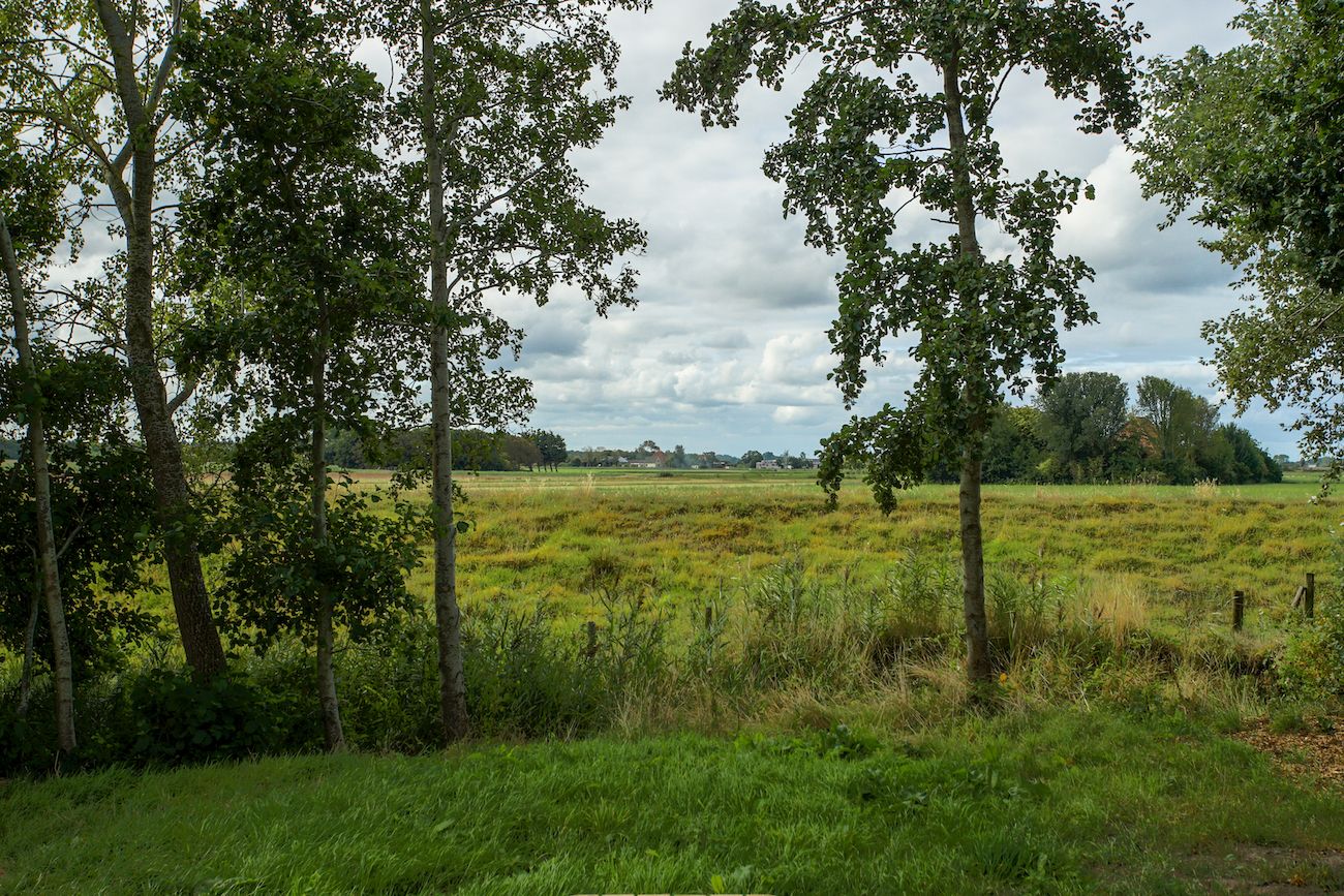 Photo 39 of Akkerweg 41-97