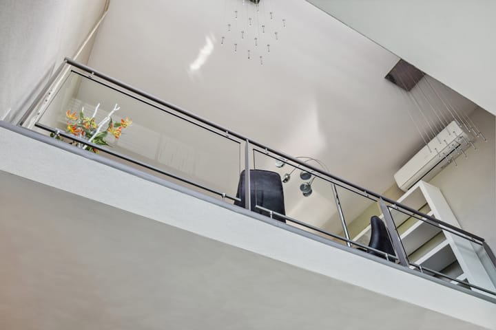 Photo 15 of IJsvogelstraat 9