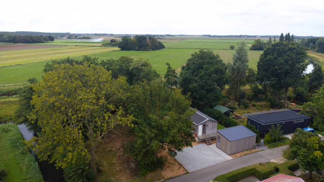 Photo 41 of Akkerweg 41-97