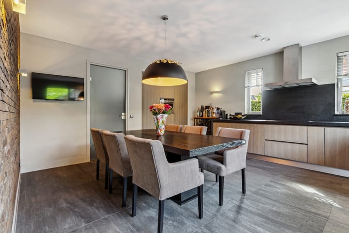 Photo 17 of IJsvogelstraat 9