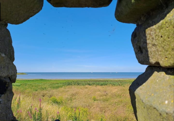 Foto 43 van Akkerweg 41-97