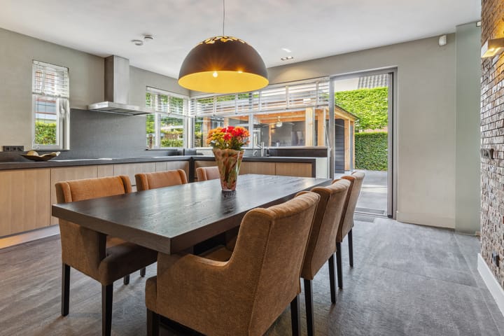 Photo 18 of IJsvogelstraat 9