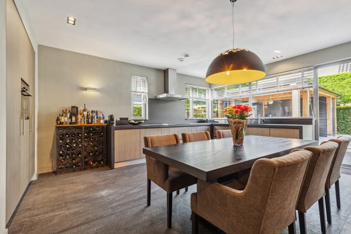 Photo 19 of IJsvogelstraat 9