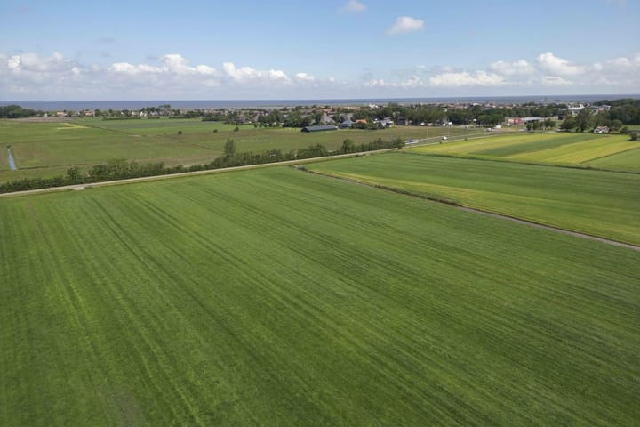 Foto 45 van Akkerweg 41-97