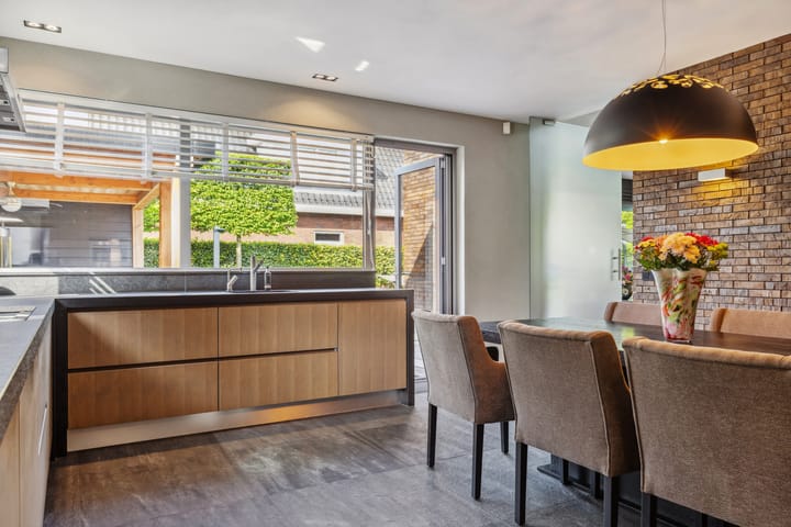 Photo 20 of IJsvogelstraat 9