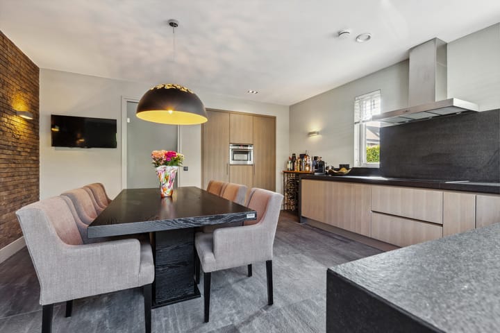 Photo 22 of IJsvogelstraat 9