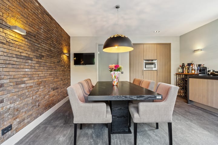 Photo 23 of IJsvogelstraat 9