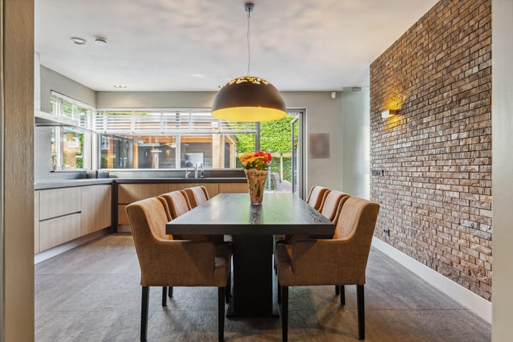 Photo 24 of IJsvogelstraat 9