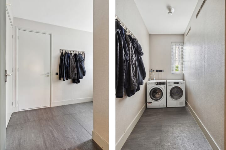 Photo 25 of IJsvogelstraat 9