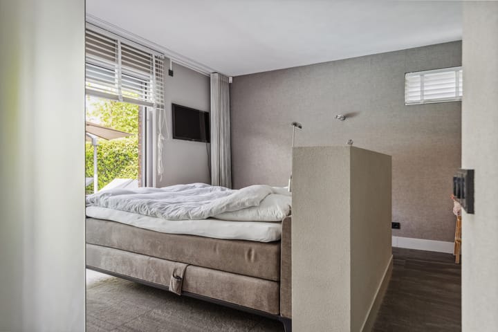 Photo 26 of IJsvogelstraat 9