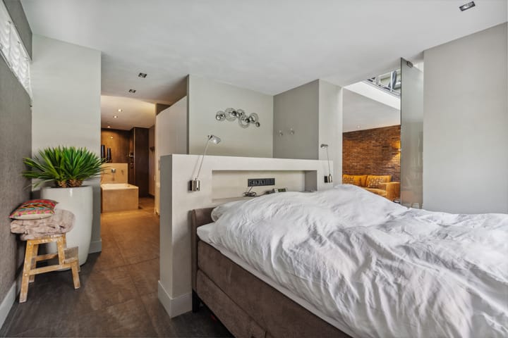 Photo 27 of IJsvogelstraat 9