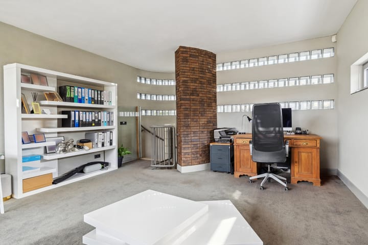 Photo 35 of IJsvogelstraat 9