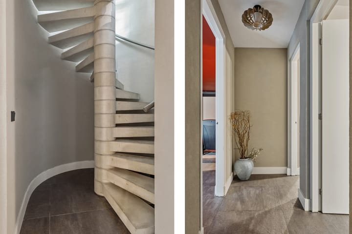 Photo 38 of IJsvogelstraat 9