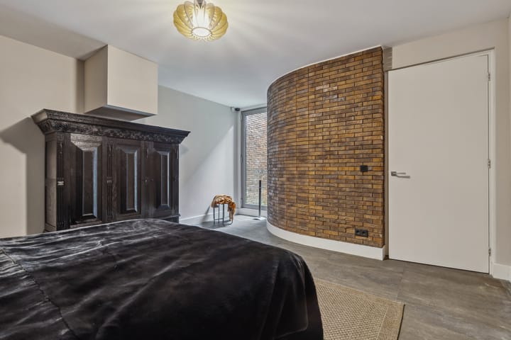 Photo 39 of IJsvogelstraat 9