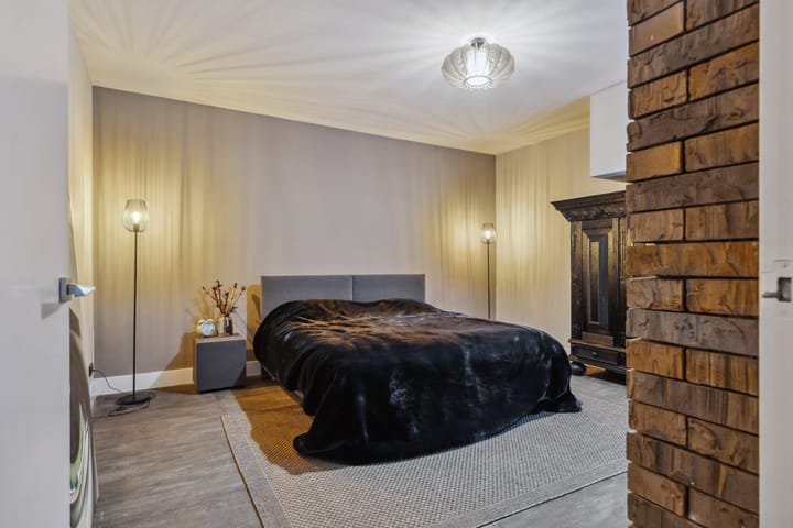 Photo 40 of IJsvogelstraat 9