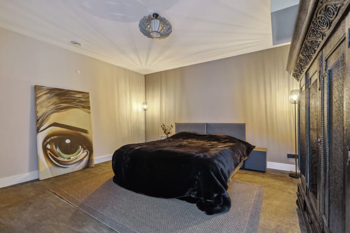 Photo 41 of IJsvogelstraat 9