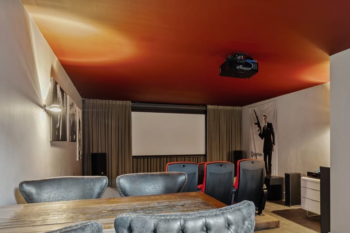 Photo 45 of IJsvogelstraat 9