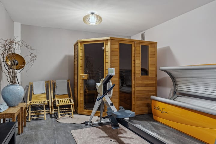 Photo 47 of IJsvogelstraat 9