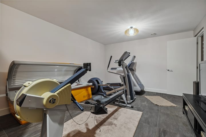 Photo 48 of IJsvogelstraat 9