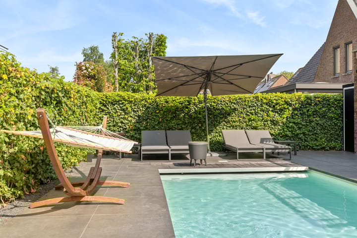 Photo 50 of IJsvogelstraat 9