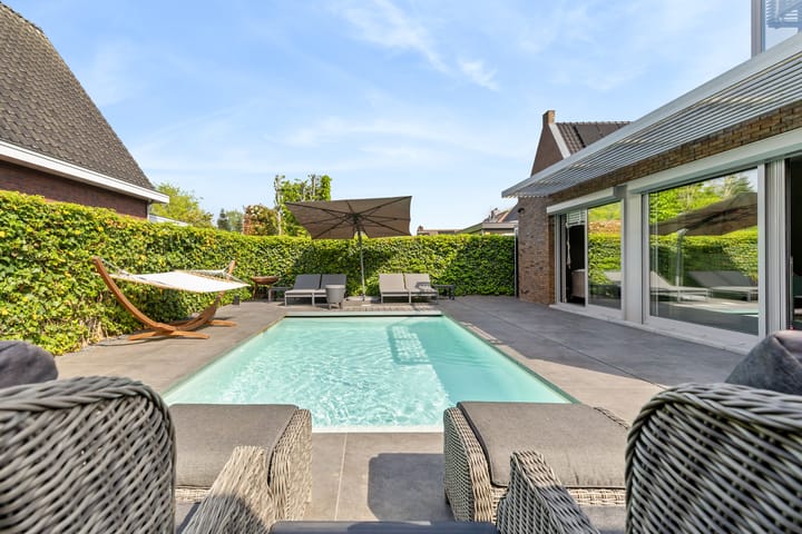 Photo 51 of IJsvogelstraat 9