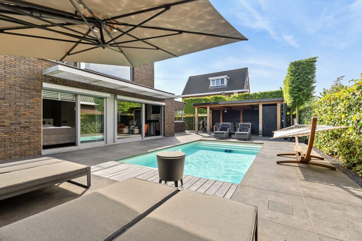 Photo 52 of IJsvogelstraat 9