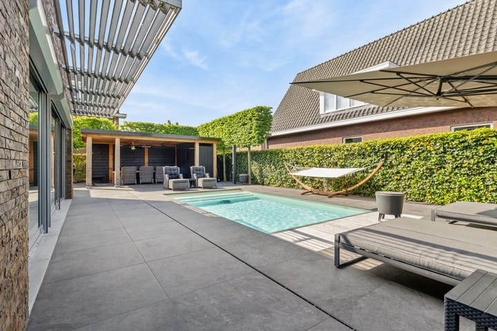 Photo 53 of IJsvogelstraat 9