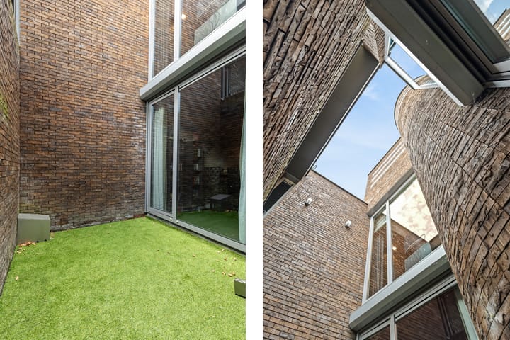 Photo 58 of IJsvogelstraat 9